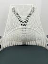 HermanMiller（ハーマンミラー）SAYL Chair(セイルチェア)シリーズ セイルチェア 商品画像5