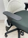 HermanMiller（ハーマンミラー）SAYL Chair(セイルチェア)シリーズ セイルチェア 商品画像7