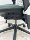 HermanMiller（ハーマンミラー）SAYL Chair(セイルチェア)シリーズ セイルチェア 商品画像8