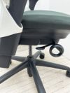 HermanMiller（ハーマンミラー）SAYL Chair(セイルチェア)シリーズ セイルチェア 商品画像9