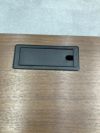 コクヨS370シリーズ 役員室家具4点セット 商品画像7