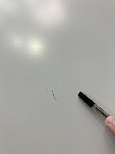 ライオンSVシリーズ 3段ラテラル・両開き上下書庫 商品画像8