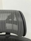 HermanMiller（ハーマンミラー）可動肘付アーロンチェア 商品画像7