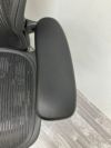 HermanMiller（ハーマンミラー）可動肘付アーロンチェア 商品画像9