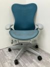 HermanMiller（ハーマンミラー）Mirra 2 Chairs/ミラ2チェア 可動肘付ミラ2チェア 商品画像2