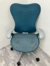 HermanMiller（ハーマンミラー）Mirra 2 Chairs/ミラ2チェア 可動肘付ミラ2チェア 商品画像3