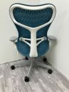 HermanMiller（ハーマンミラー）Mirra 2 Chairs/ミラ2チェア 可動肘付ミラ2チェア 商品画像5