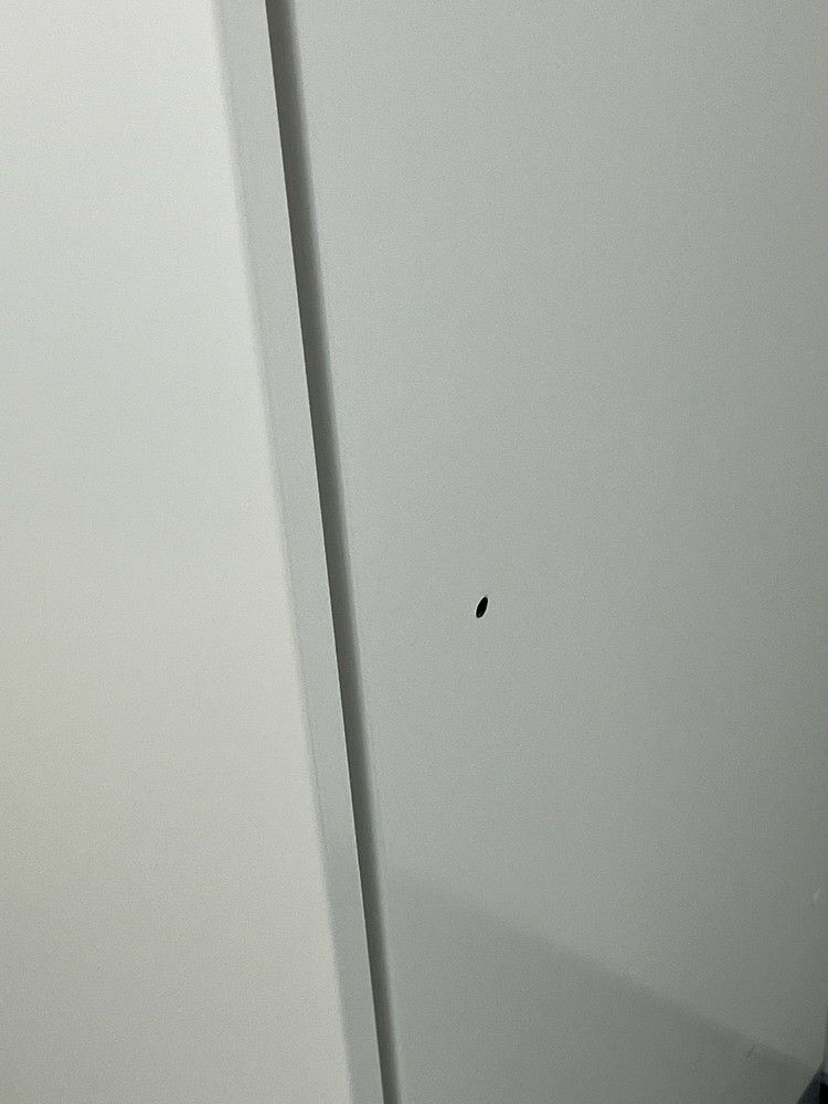 プラスLX-5(エルエックス-ファイブ)シリーズ 両開き上下書庫 商品画像10