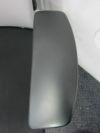 イトーキスピーナ（Spina）チェア 肘付きスピーナチェア 商品画像5