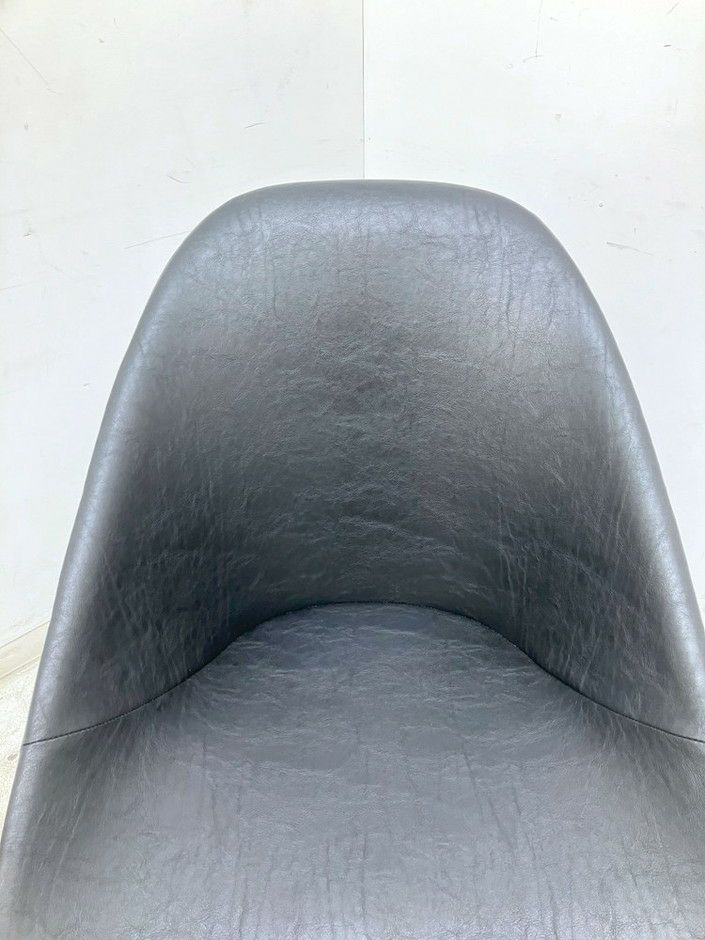 相合家具TENSION(テンション) STシリーズ ミーティングチェア 商品画像7