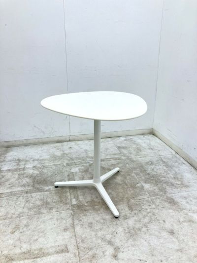 相合家具 KSTシリーズ サイドテーブル