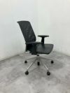 Vitra（ヴィトラ）Meda Chair (メダ チェア) メダチェア 商品画像3