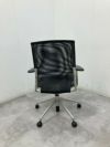 Vitra（ヴィトラ）Meda Chair (メダ チェア) メダチェア 商品画像4