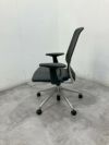 Vitra（ヴィトラ）Meda Chair (メダ チェア) メダチェア 商品画像5