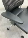 Vitra（ヴィトラ）Meda Chair (メダ チェア) メダチェア 商品画像8