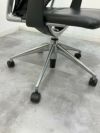 Vitra（ヴィトラ）Meda Chair (メダ チェア) メダチェア 商品画像14