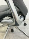 Vitra（ヴィトラ）Meda Chair (メダ チェア) メダチェア 商品画像17