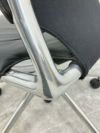 Vitra（ヴィトラ）Meda Chair (メダ チェア) 固定肘付メダチェア 商品画像15