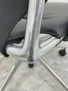 Vitra（ヴィトラ）Meda Chair (メダ チェア) 固定肘付メダチェア 商品画像16