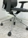 Vitra（ヴィトラ）Meda Chair (メダ チェア) 固定肘付メダチェア 商品画像19