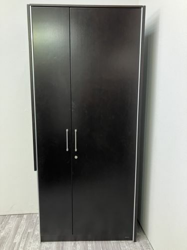 オカムラマスターライン2シリーズ 役員室用家具3点セット 商品画像6