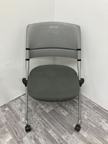 オカムラLITA(リータ)シリーズ リータチェア 商品画像3