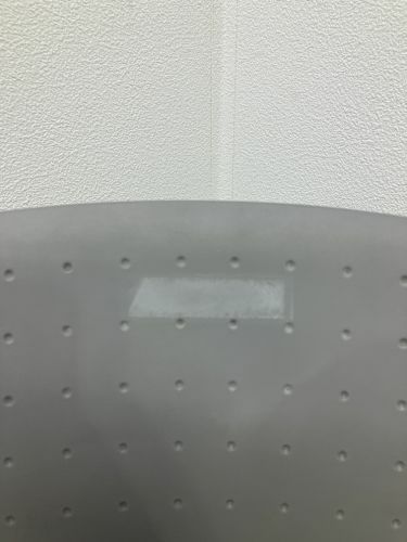 オカムラLITA(リータ)シリーズ リータチェア 商品画像5