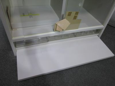 DSKカップケース 商品画像5