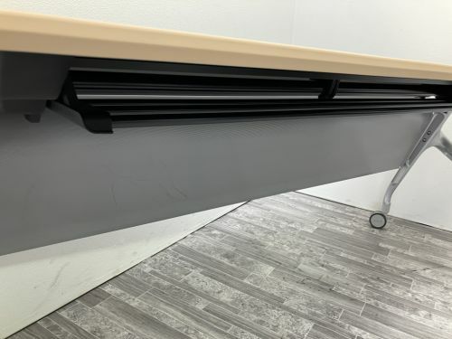 コクヨ1860サイドスタックテーブル 商品画像5