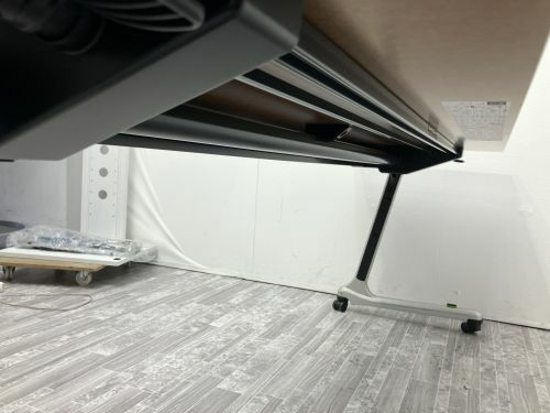 イトーキconscia(コンシア)シリーズ 1800サイドスタックテーブル 商品画像3