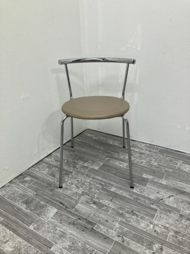 オカムラDZ(ディーゼット)シリーズ DZチェア 商品画像2