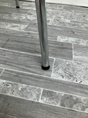 オカムラDZ(ディーゼット)シリーズ DZチェア 商品画像5