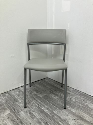 ウィスナーハーガースタッキングチェア 商品画像2