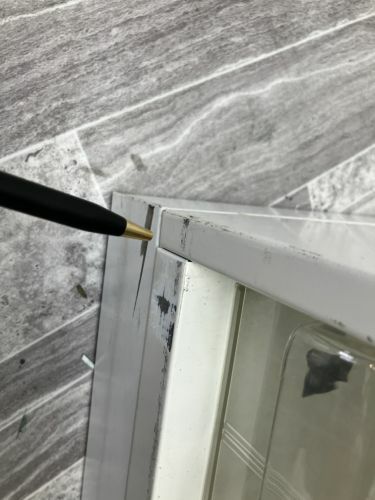 SEIKO FAMILY（生興） A4クリアケース書庫 商品画像5