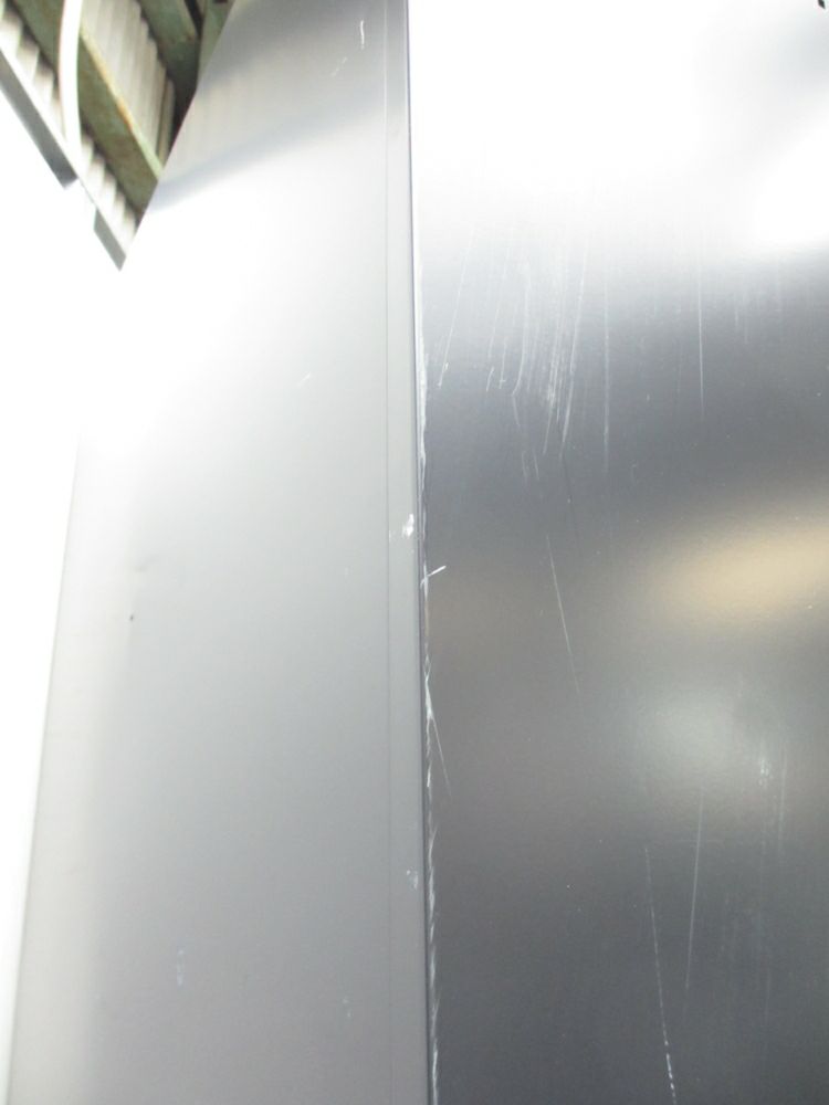 コクヨEDIA(エディア)シリーズ 両開き書庫 商品画像10