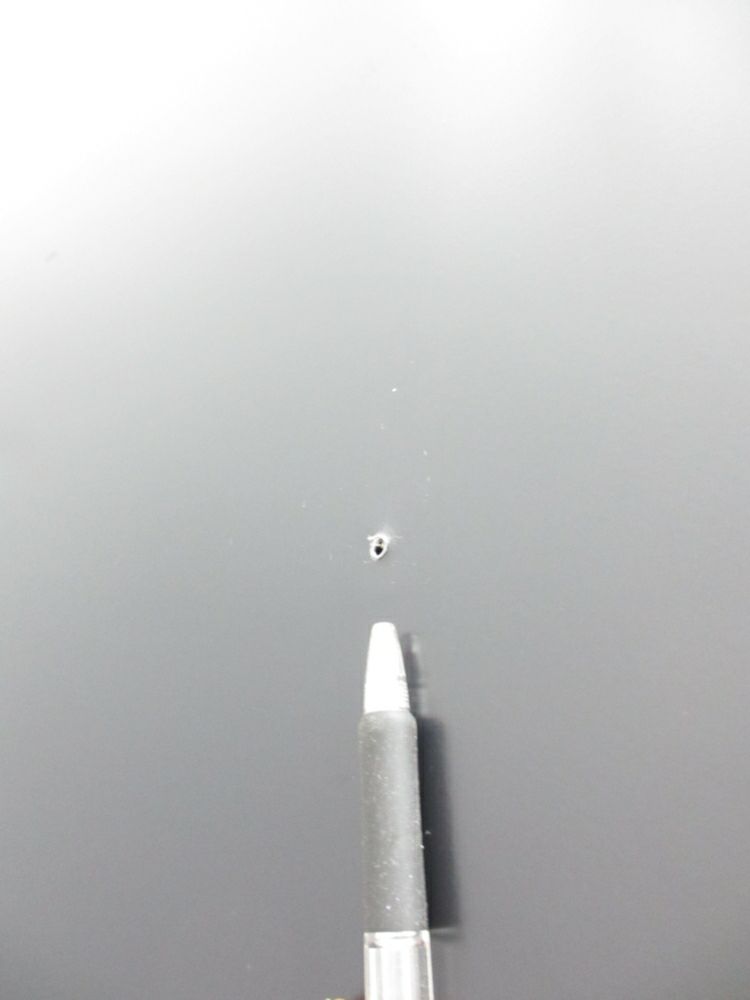 コクヨEDIA(エディア)シリーズ 両開き書庫 商品画像11