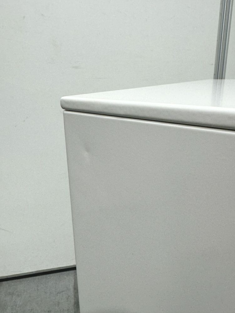 イナバWAGONシリーズ インワゴン 商品画像12