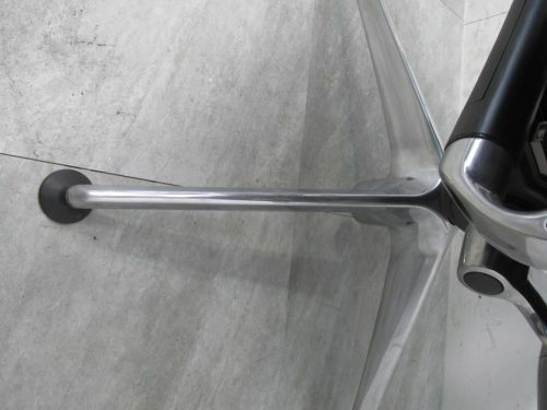 オカムラContessa seconda(コンテッサセコンダ)オートリターンシリーズ コンテッサセコンダチェア 商品画像8