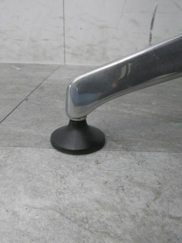 オカムラContessa seconda(コンテッサセコンダ)オートリターンシリーズ コンテッサセコンダチェア 商品画像9