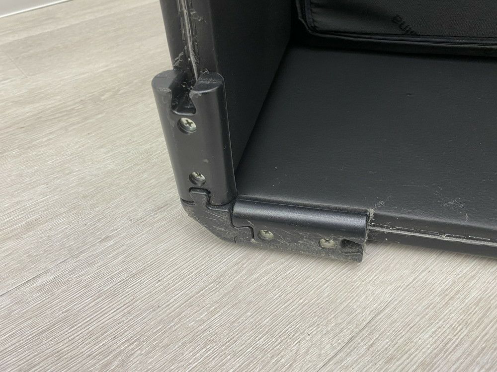 Cassina403TILBURY(ティルブリー) 1人掛けソファ2点セット 商品画像8