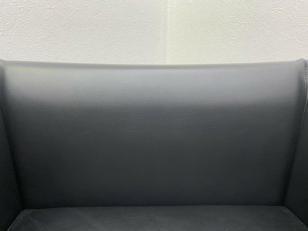 Cassina403TILBURY(ティルブリー) 1人掛けソファ2点セット 商品画像13