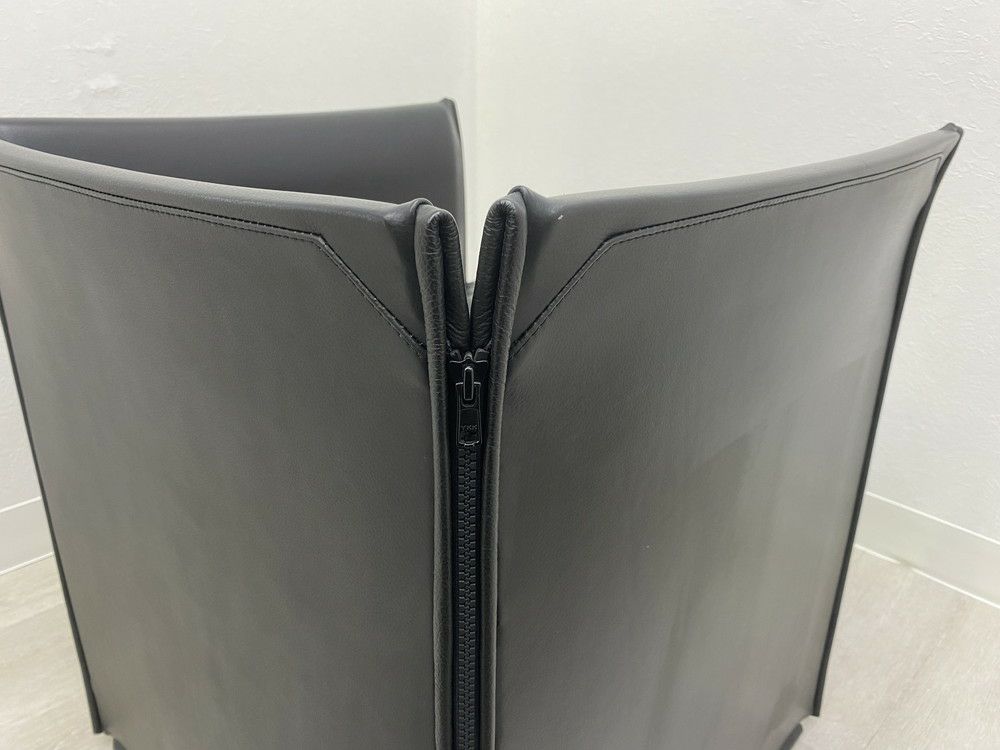 Cassina403TILBURY(ティルブリー) 1人掛けソファ2点セット 商品画像14