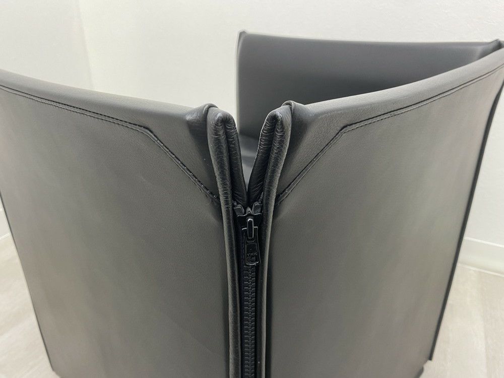 Cassina403TILBURY(ティルブリー) 1人掛けソファ2点セット 商品画像15