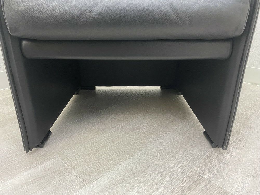 Cassina403TILBURY(ティルブリー) 1人掛けソファ2点セット 商品画像16