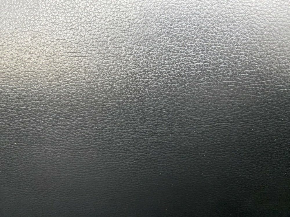 Cassina403TILBURY(ティルブリー) 1人掛けソファ2点セット 商品画像20