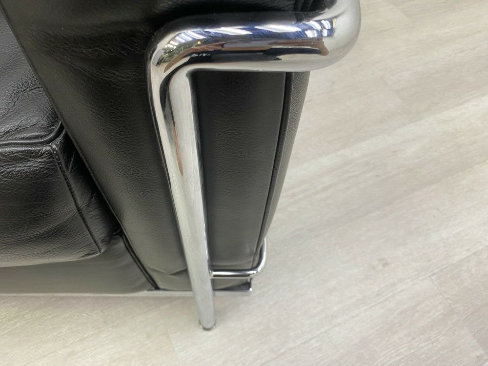 CassinaLCシリーズ 1人掛けソファ 商品画像11