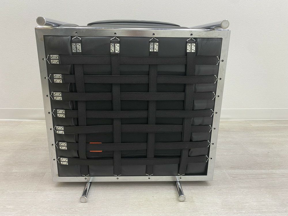 CassinaLCシリーズ 1人掛けソファ 商品画像17