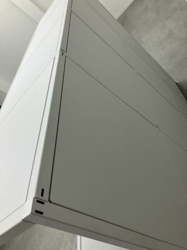 コクヨJUKE（ジューク）シリーズ オープンシェルフ 商品画像7