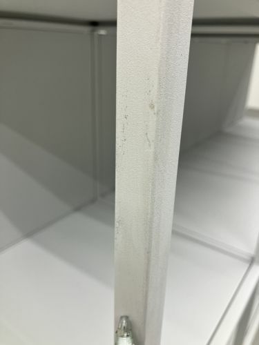 コクヨJUKE（ジューク）シリーズ オープンシェルフ 商品画像9