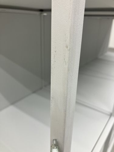 コクヨJUKE（ジューク）シリーズ オープンシェルフ 商品画像9